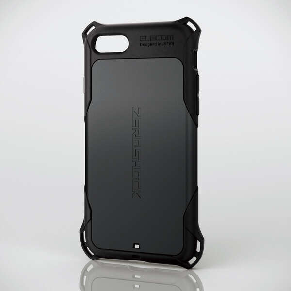 M2_ELT-PM-A22SZEROBK