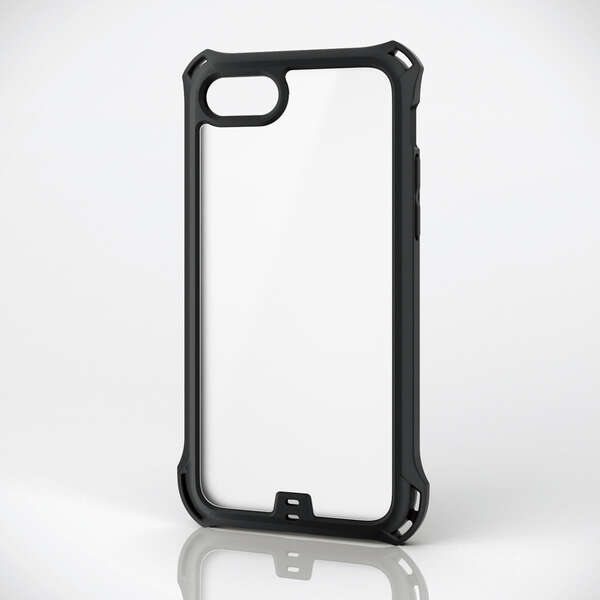 M2_ELT-PM-A22SZEROFCMB