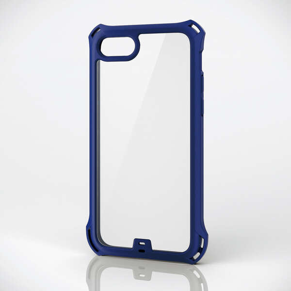 M2_ELT-PM-A22SZEROFCNV