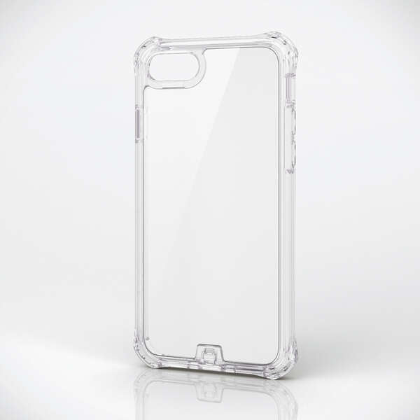 M2_ELT-PM-A22SZEROT2CR