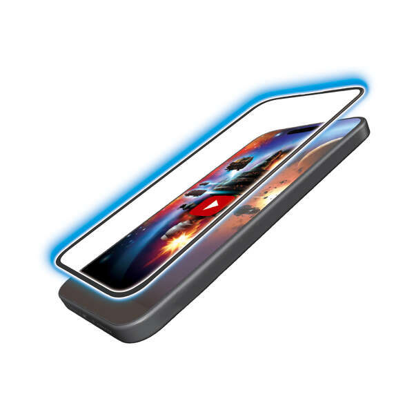 M2_ELT-PM-A23AFLGARFBL