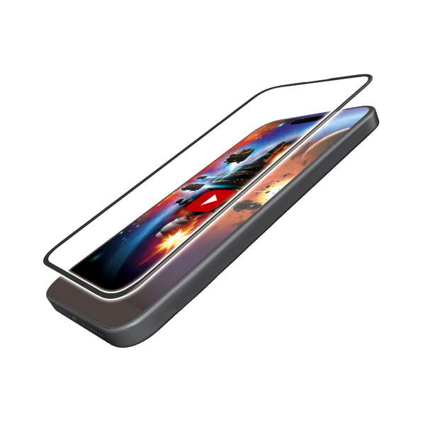 M2_ELT-PM-A23AFLGARF