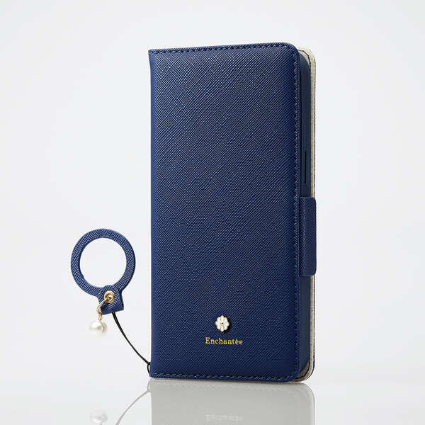 D2_ELT-PM-A23APLFJM2NV