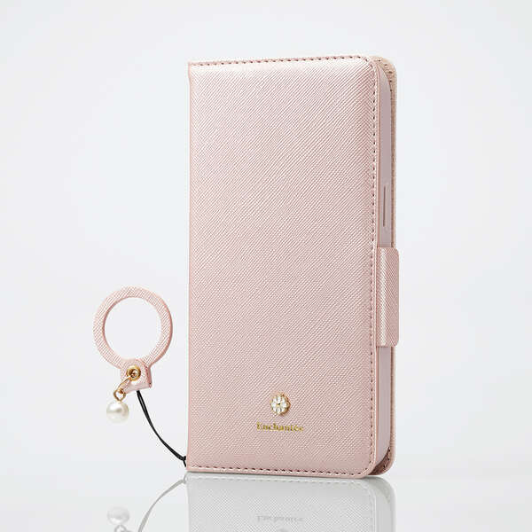 D2_ELT-PM-A23APLFJM2PN