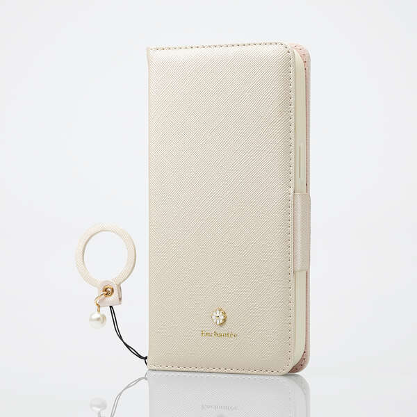 D2_ELT-PM-A23APLFJM2WH