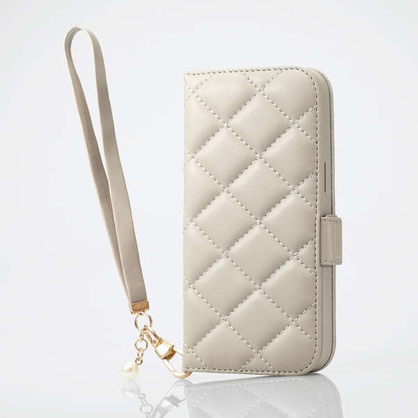 D2_ELT-PM-A23APLFJM4GB