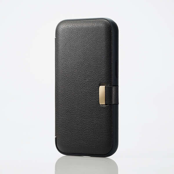 D2_ELT-PM-A23APLFYJ3BK