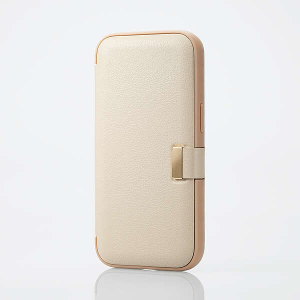 D2_ELT-PM-A23APLFYJ3GB