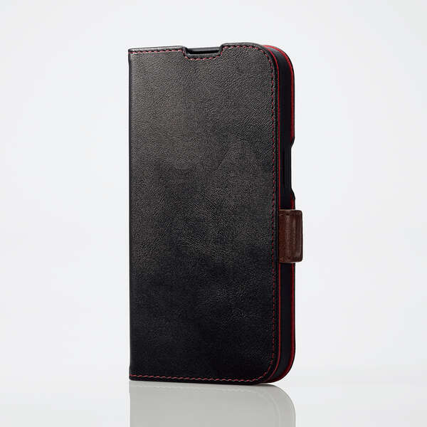 D2_ELT-PM-A23APLFYMBK