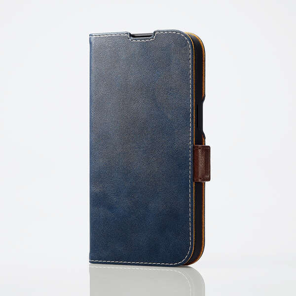 D2_ELT-PM-A23APLFYMNV