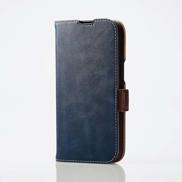 M2_ELT-PM-A23APLFYNV