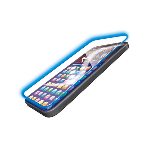 M2_ELT-PM-A23BFLGGEBL