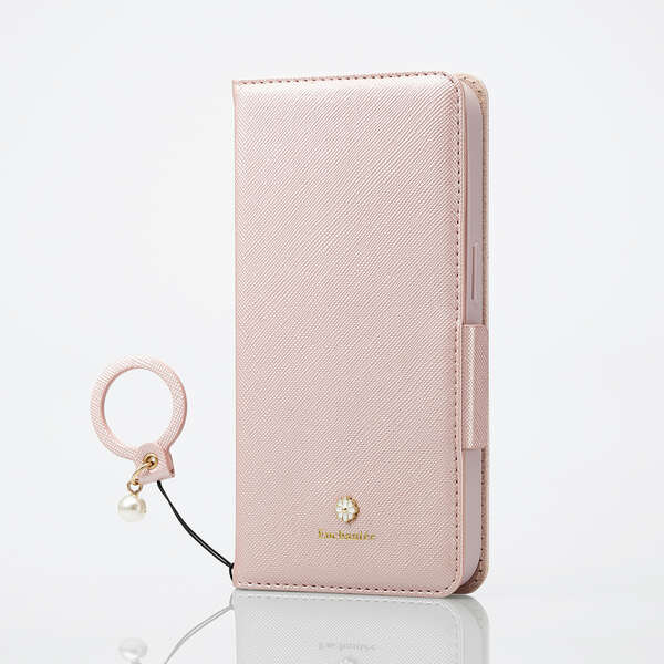 D2_ELT-PM-A23CPLFJM2PN