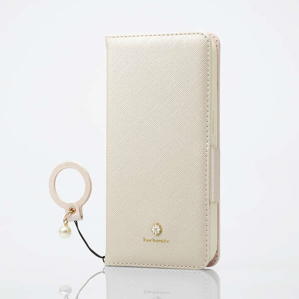 D2_ELT-PM-A23CPLFJM2WH