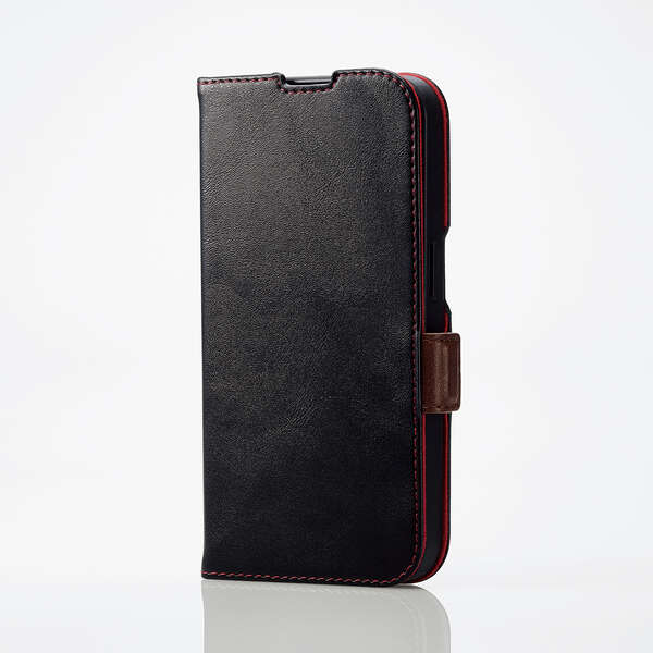 M2_ELT-PM-A23CPLFYBK