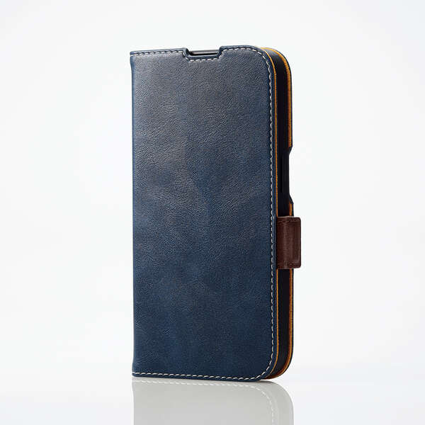 M2_ELT-PM-A23CPLFYNV