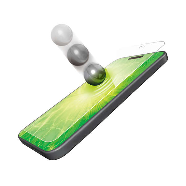 M2_ELT-PM-A23DFLFPRN