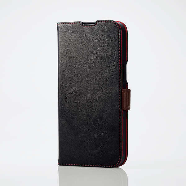 M2_ELT-PM-A23DPLFYBK