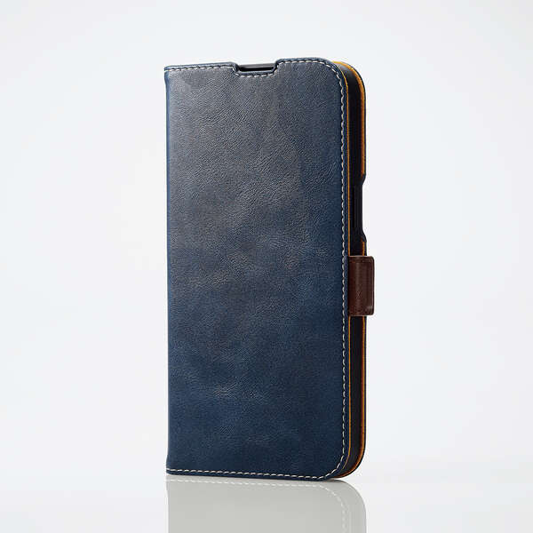 M2_ELT-PM-A23DPLFYNV