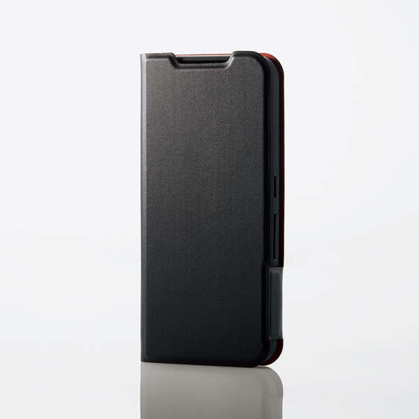 M2_ELT-PM-F212PLFUBK