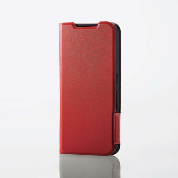 M2_ELT-PM-F212PLFURD