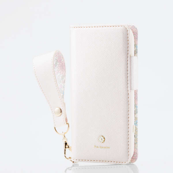 M2_ELT-PM-F213PLFJM3WH