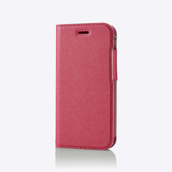 M2_ELT-PM-F213PLFUJPND