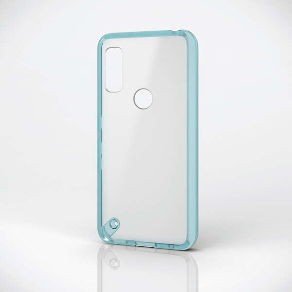 M2_ELT-PM-F221HVCFCBU