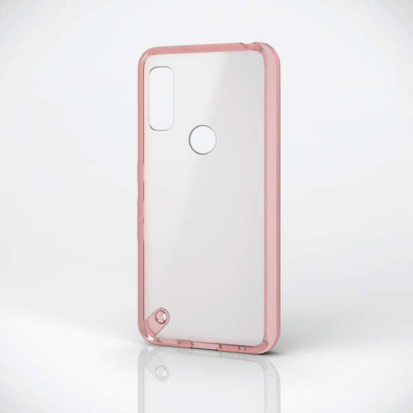 M2_ELT-PM-F221HVCFCPN