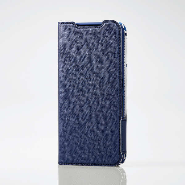 M2_ELT-PM-F221PLFUJNV