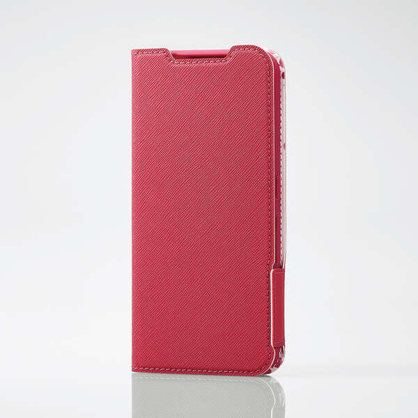 M2_ELT-PM-F221PLFUJPND