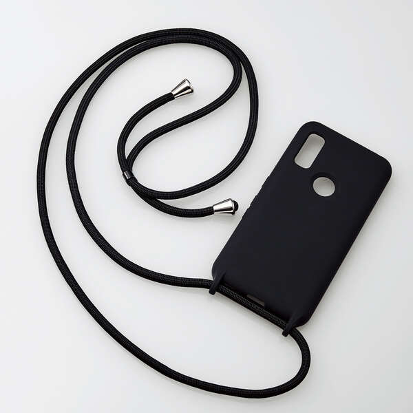 D2_ELT-PM-F221SCSSBK