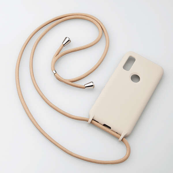 D2_ELT-PM-F221SCSSGY