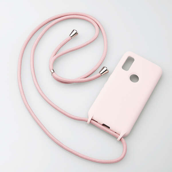 D2_ELT-PM-F221SCSSPN