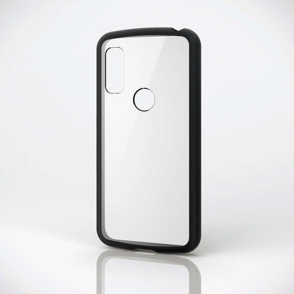 M2_ELT-PM-F221TSLFCBK