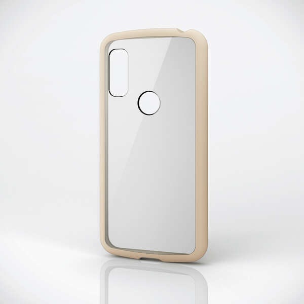 M2_ELT-PM-F221TSLFCIV