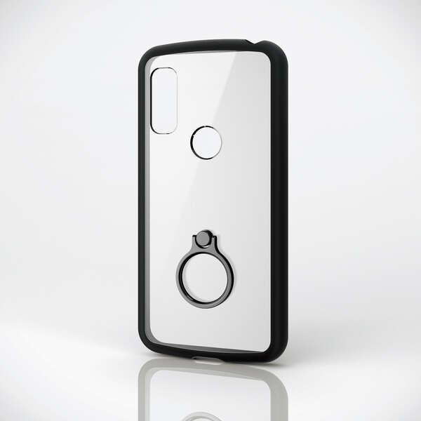 M2_ELT-PM-F221TSLFCRBK