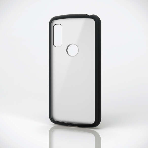 M2_ELT-PM-F221TSLFCSBK