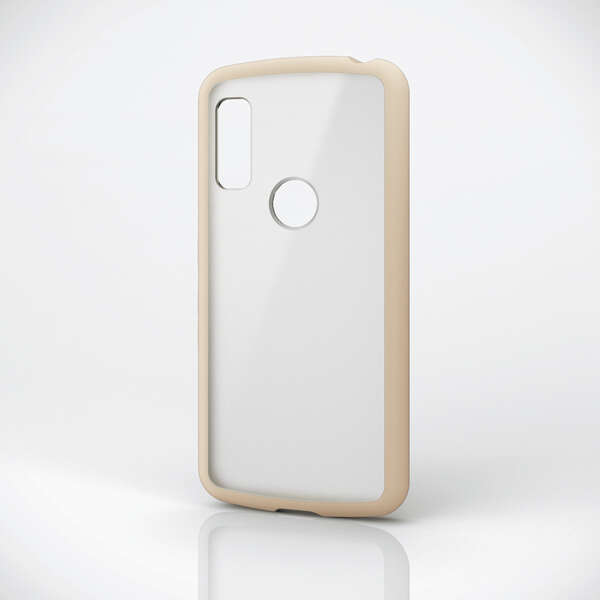 M2_ELT-PM-F221TSLFCSIV