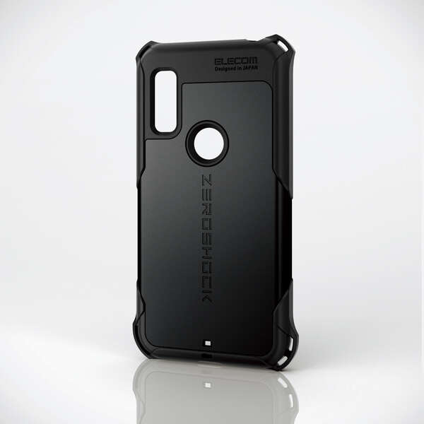 D2_ELT-PM-F221ZEROBK