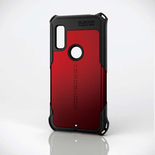 D2_ELT-PM-F221ZERORD