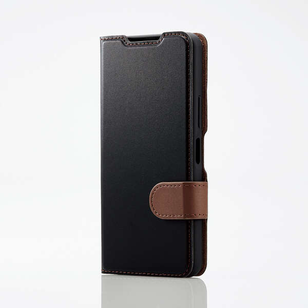 M2_ELT-PM-F222REPLFUBK