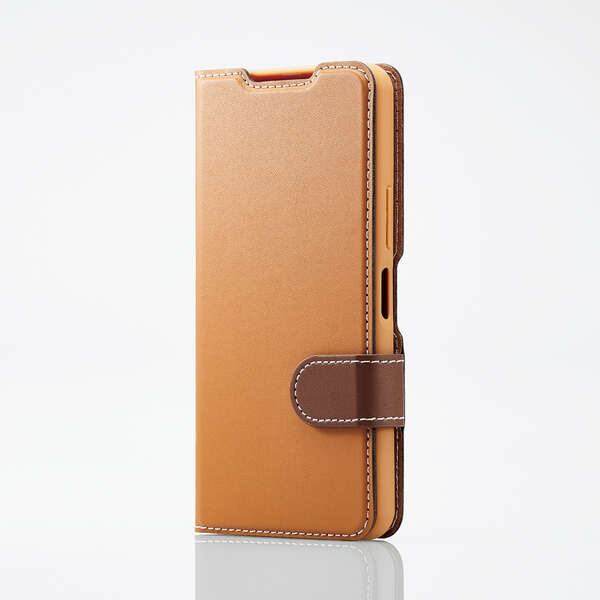 M2_ELT-PM-F222REPLFUBR