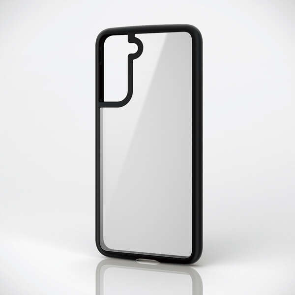 M2_ELT-PM-G211TSLFCBK