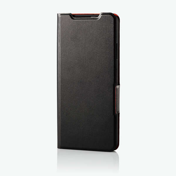 M2_ELT-PM-G213PLFUBK