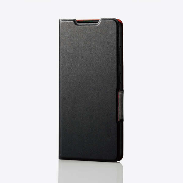 M2_ELT-PM-G214PLFUBK