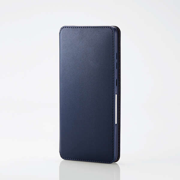 M2_ELT-PM-G214PLFY2NV