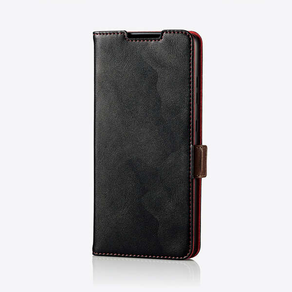 M2_ELT-PM-G214PLFYBK