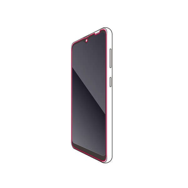 M2_ELT-PM-G217FLGFRBK