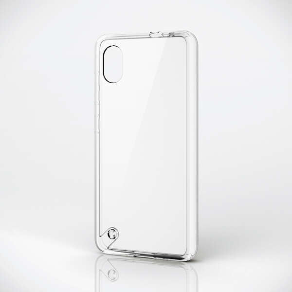 M2_ELT-PM-G217HVCK2CR